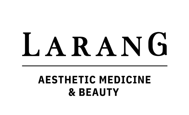 aesthetic medicine & beauty
