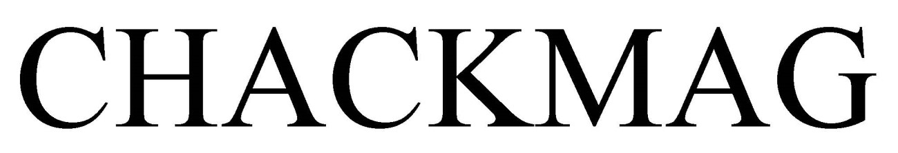 chackmag