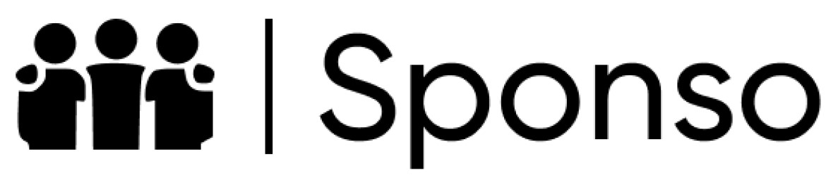 sponso