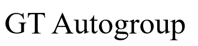 gt autogroup