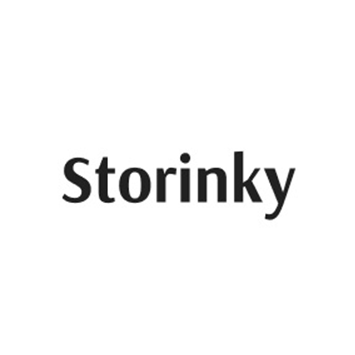 storinky