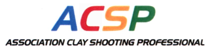 association clay shooting professional