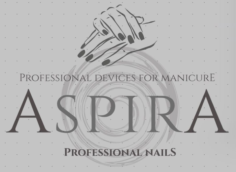 professional devices for manicure