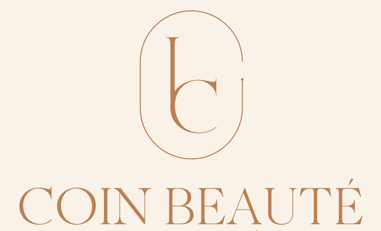 coin beaute