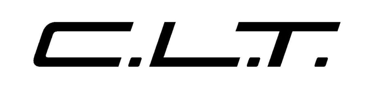 c.l.t.