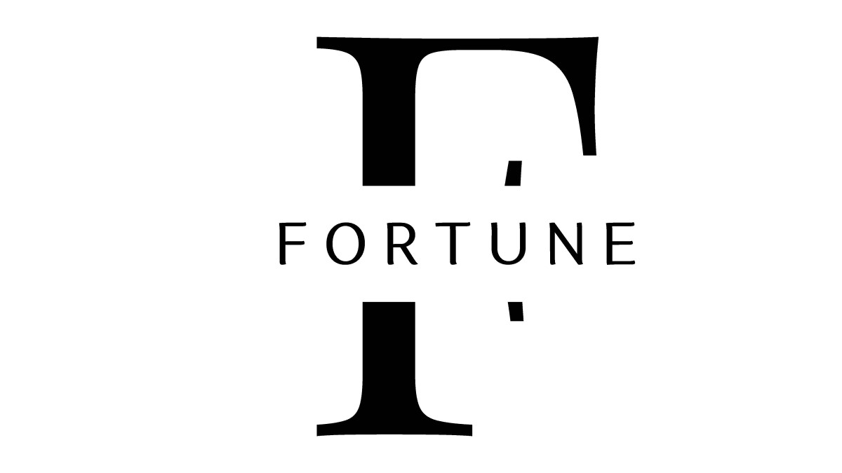fortune