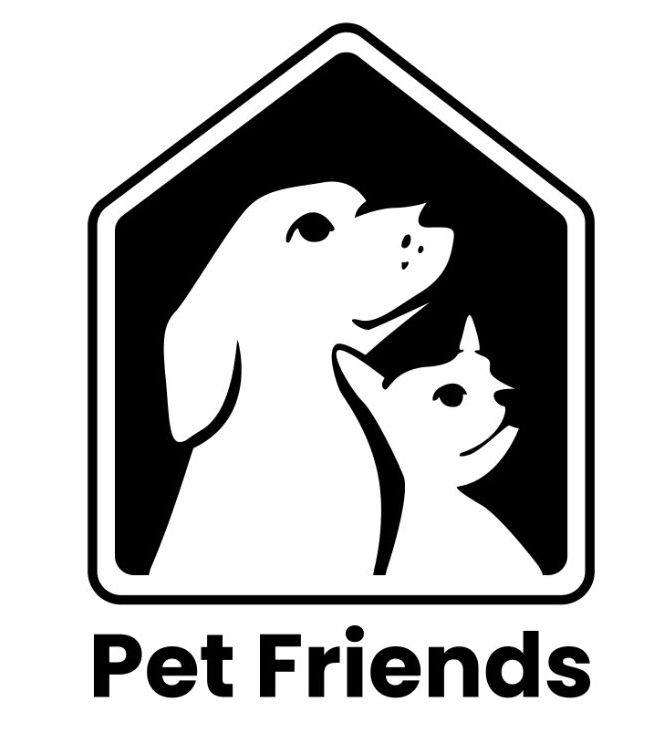 pet friends