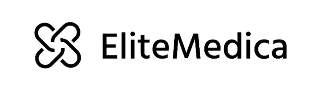 elitemedica