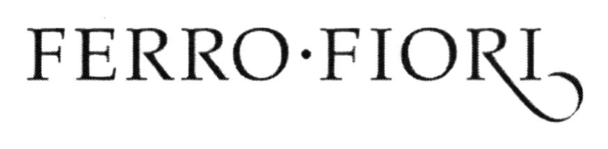 ferro fiori