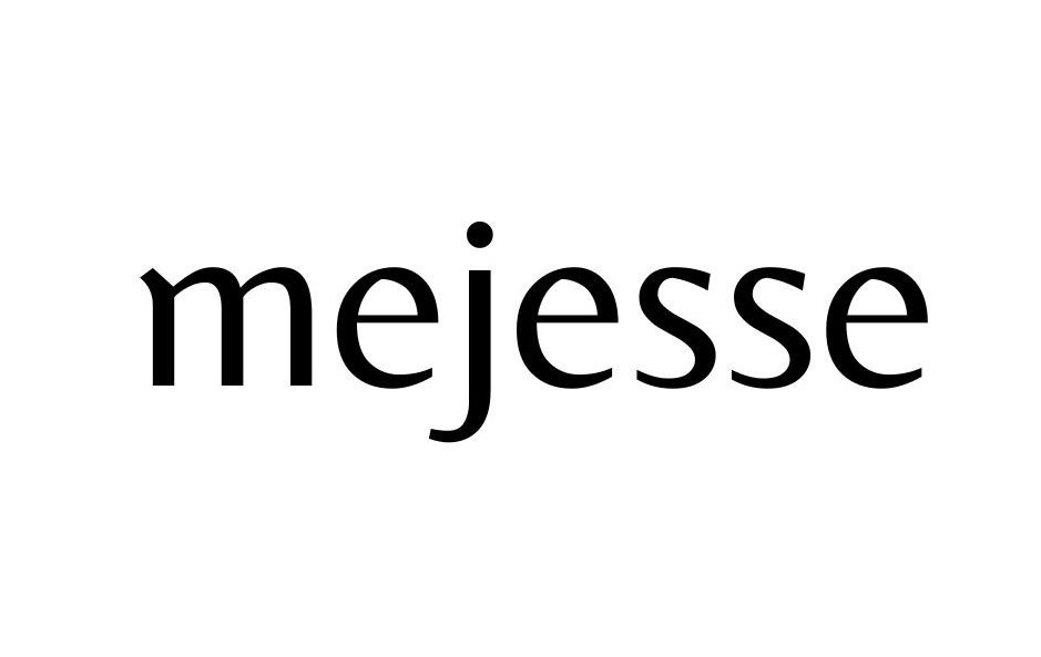 mejesse