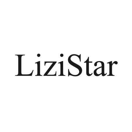 lizistar