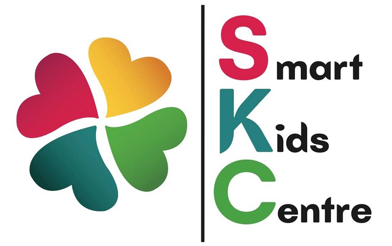 smart kids centre