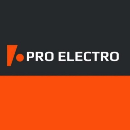 pro electro