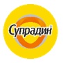 супрадин