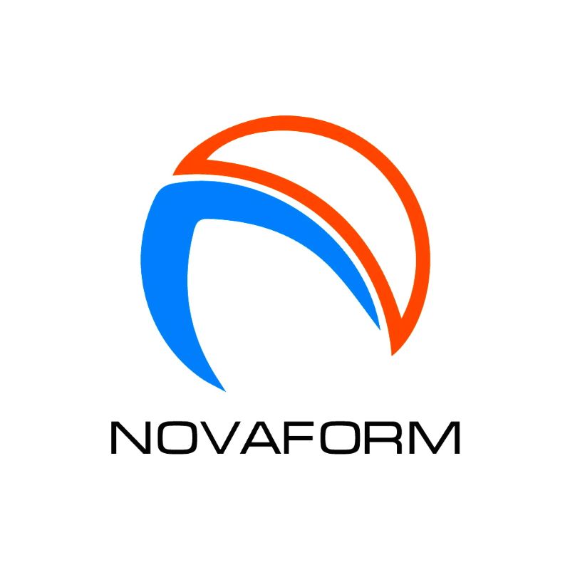 novaform