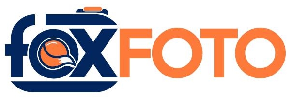 foxfoto