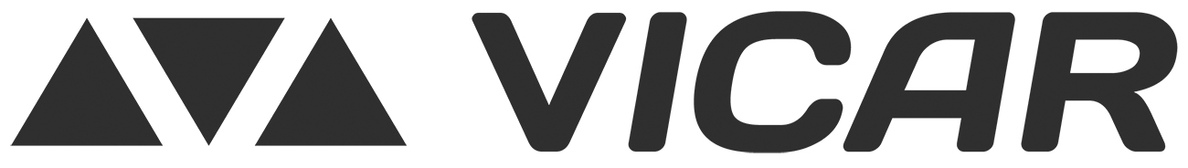 vicar