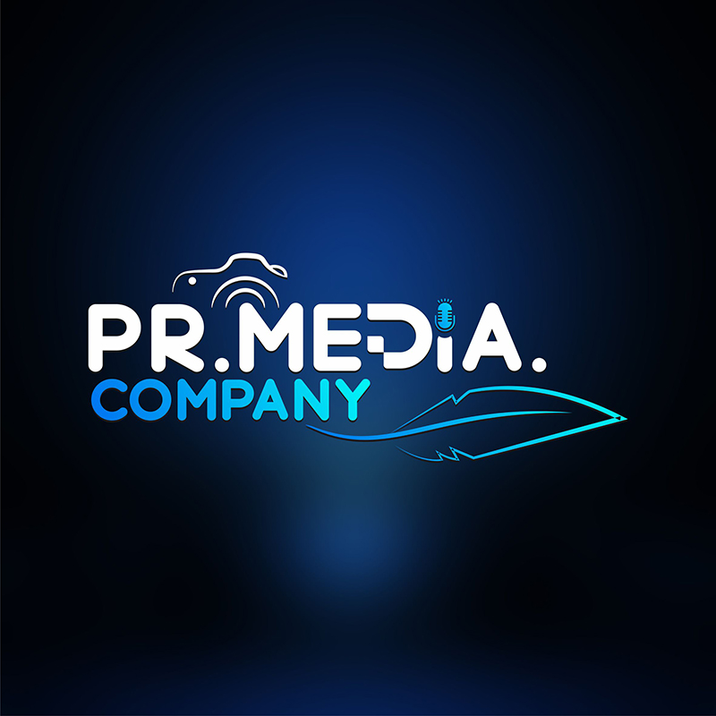 pr.media.company