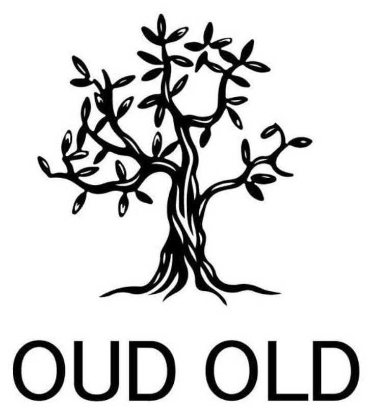 oud old