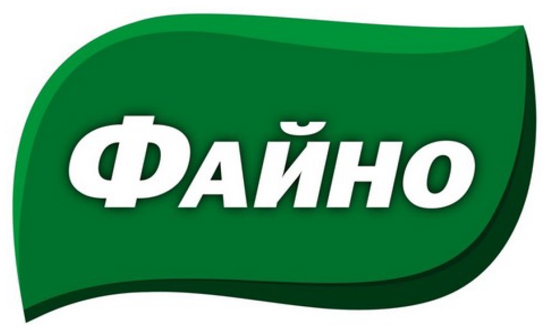 файно
