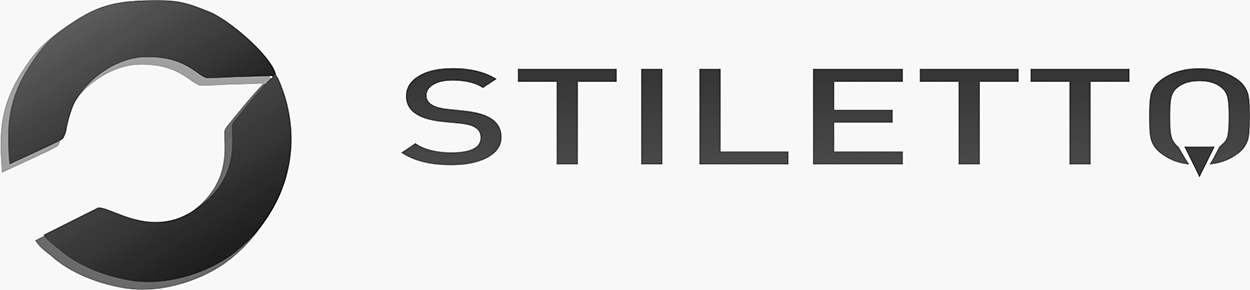 stiletto