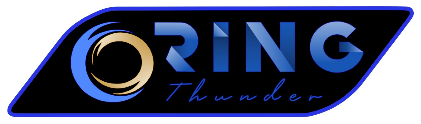oring thunder