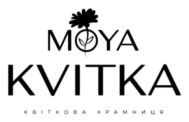 квіткова крамниця