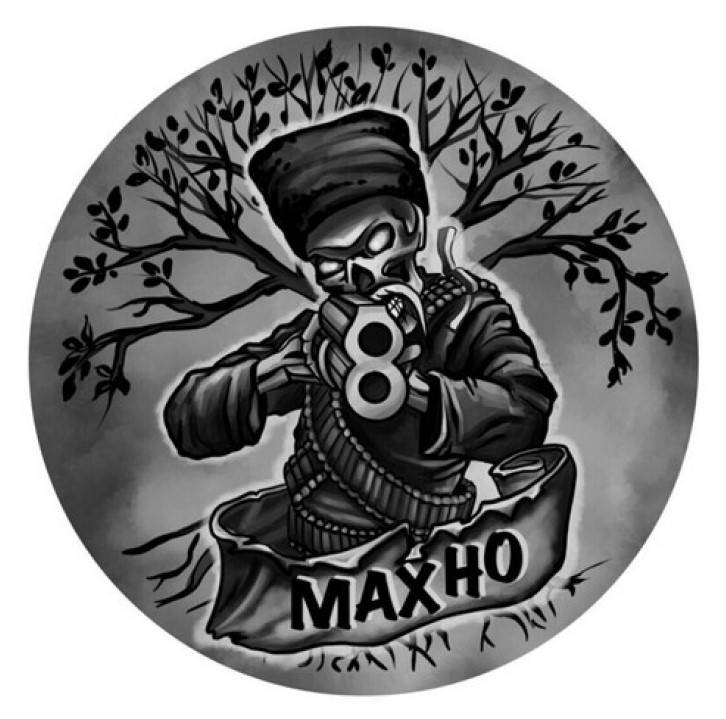 maxho