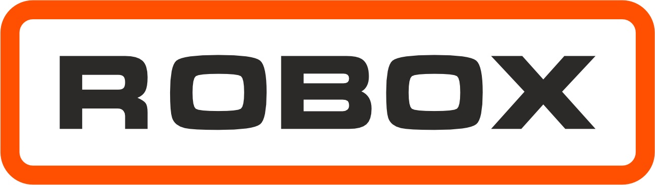 robox
