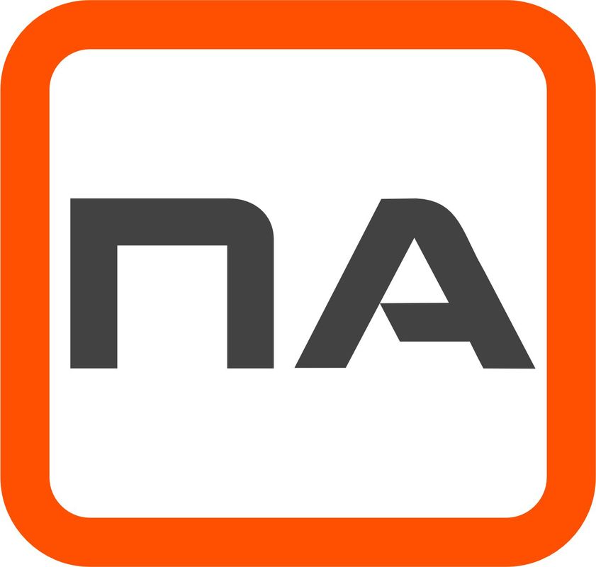na