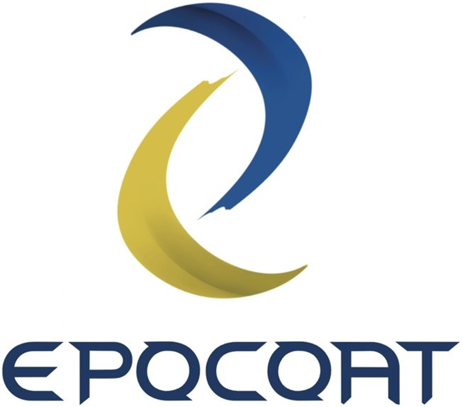 epocoat