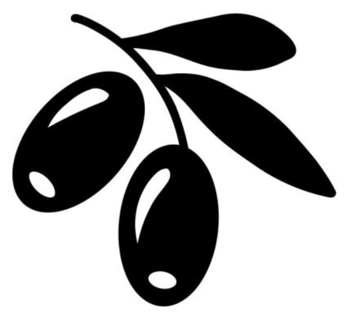 Фігуративна марка № 368374