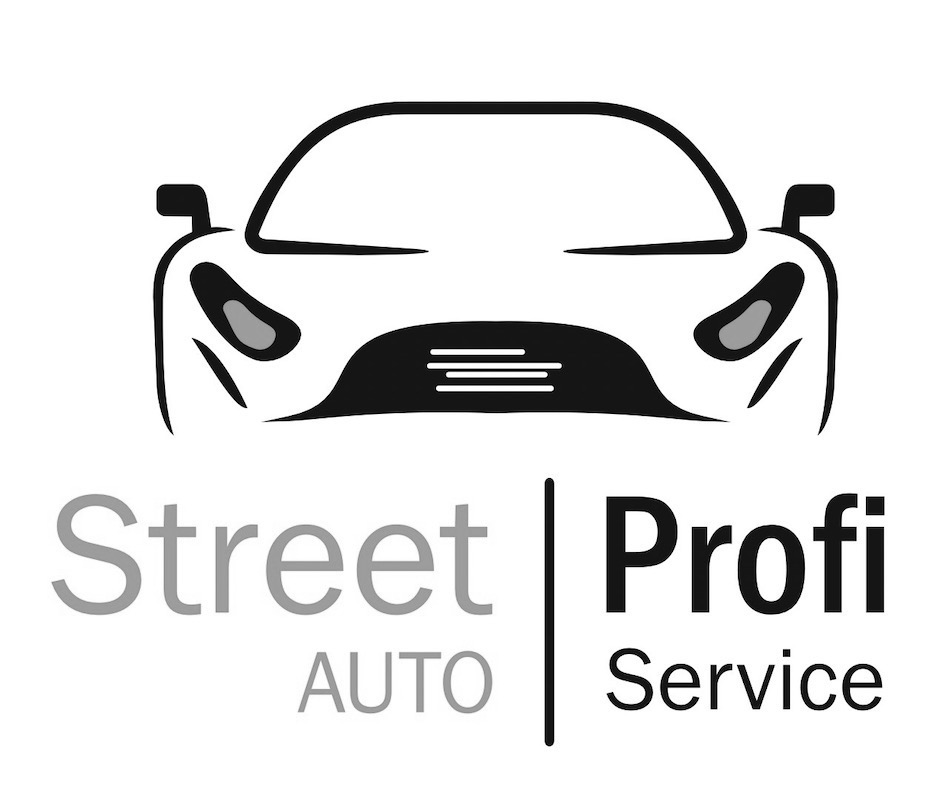 street auto profi service