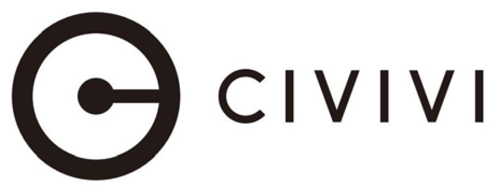 civivi