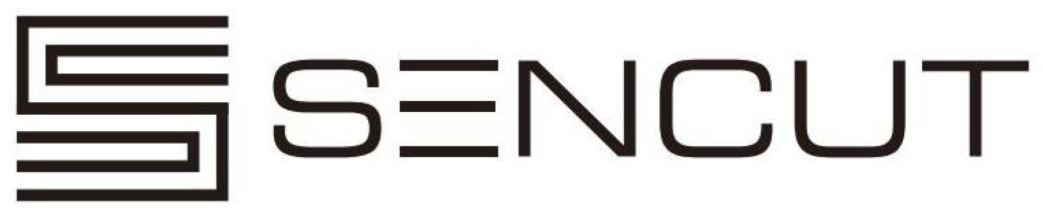 sencut