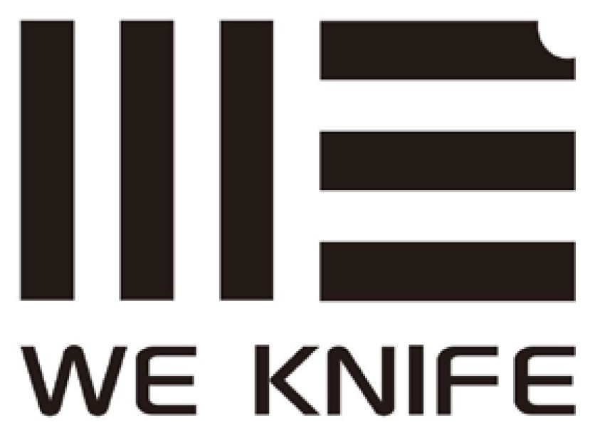 we knife