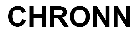 chronn