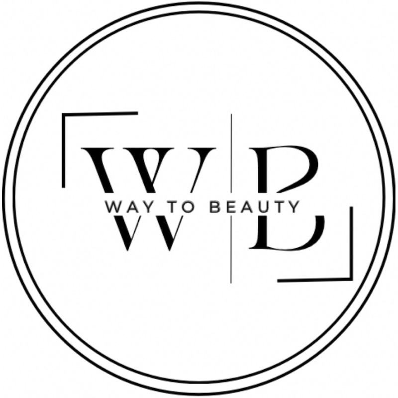 wb way to beauty