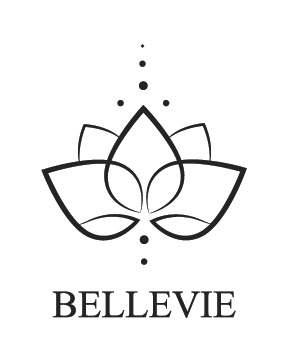 bellevie