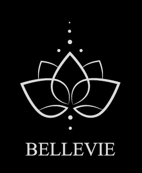 bellevie