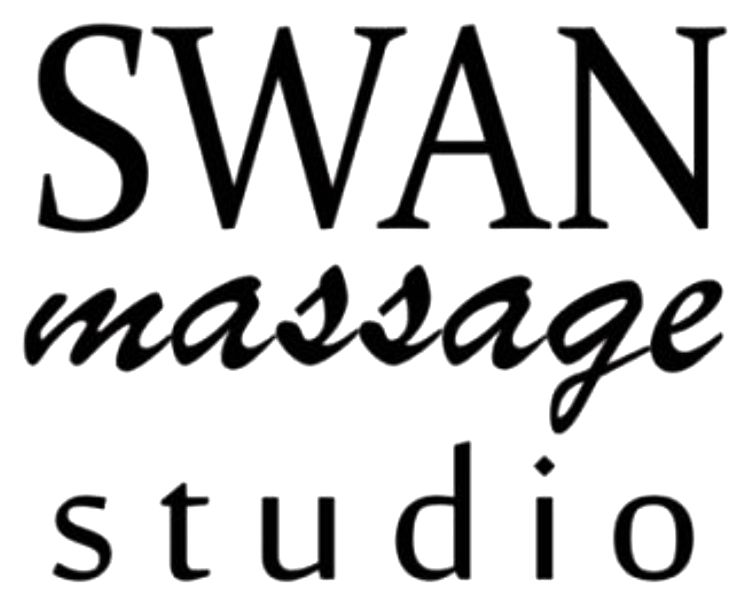 swan massage studio
