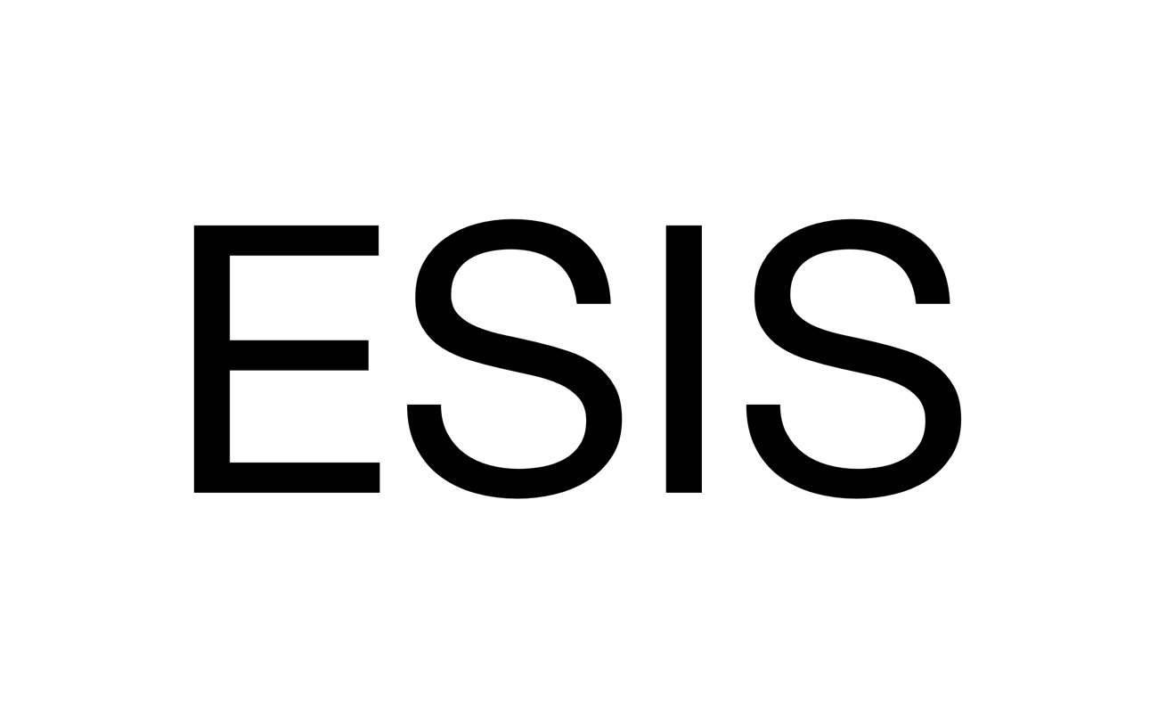 esis