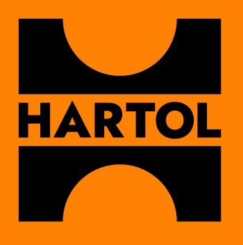 hartol