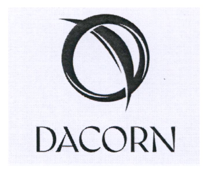 dacorn
