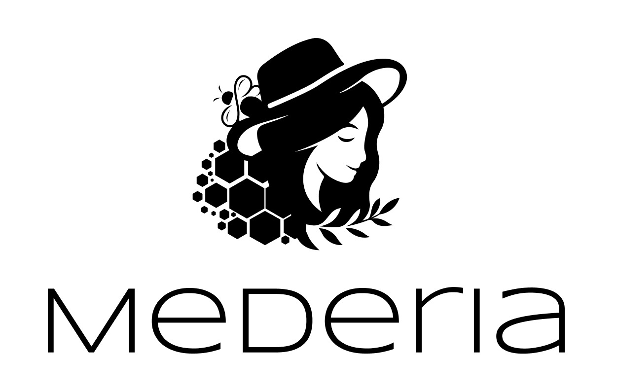 mederia