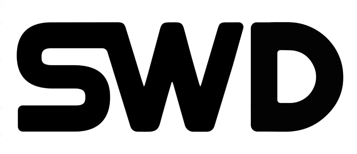 swd