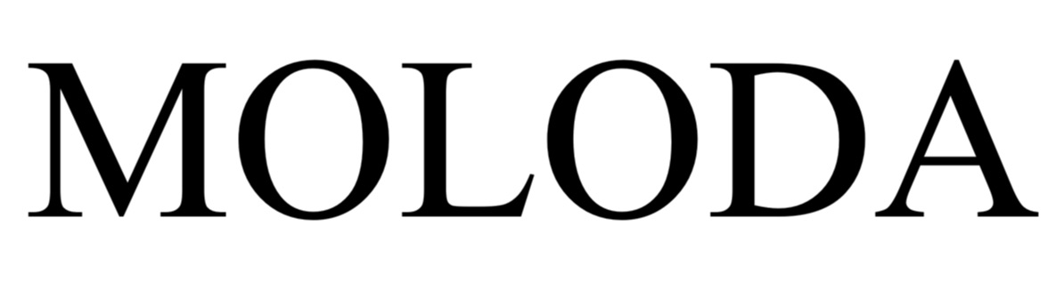 moloda