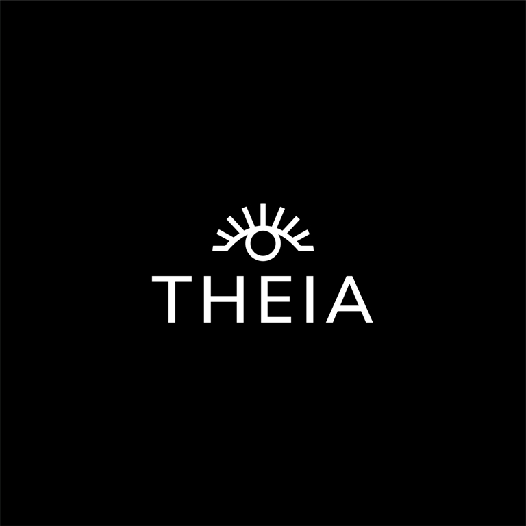 theia