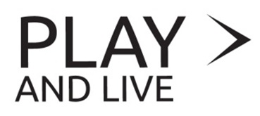 play and live