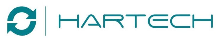 hartech
